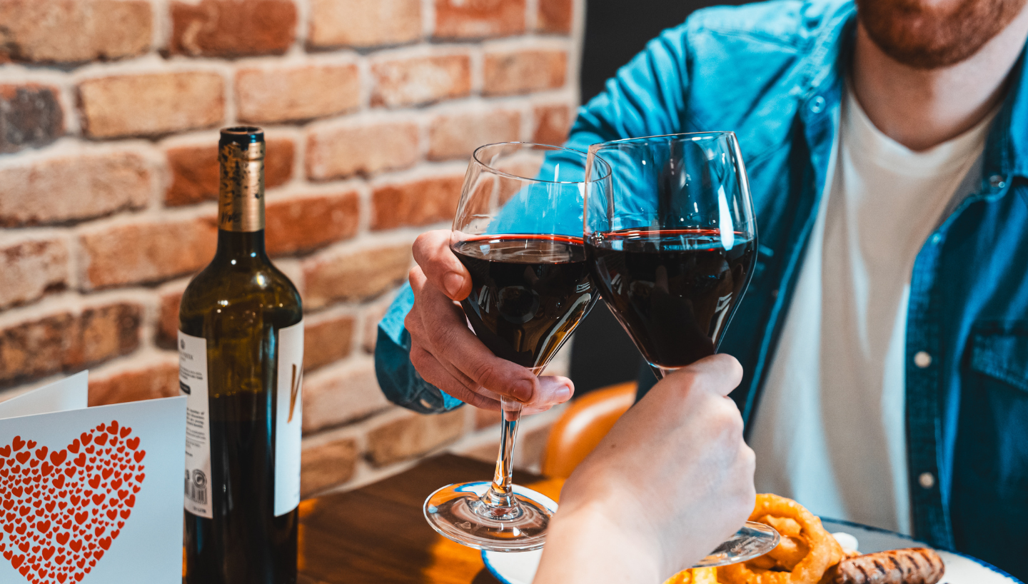 Discover even more reasons to visit The Fairfield Inn