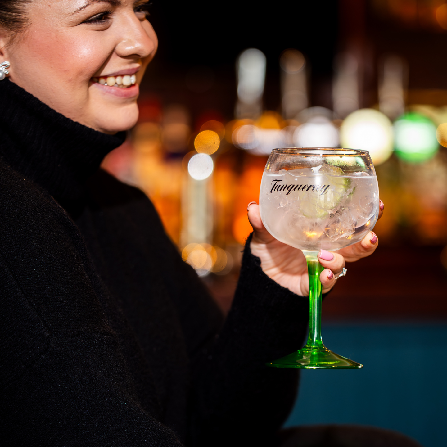 Discover Even More Reasons to Visit the The Fairfield Inn